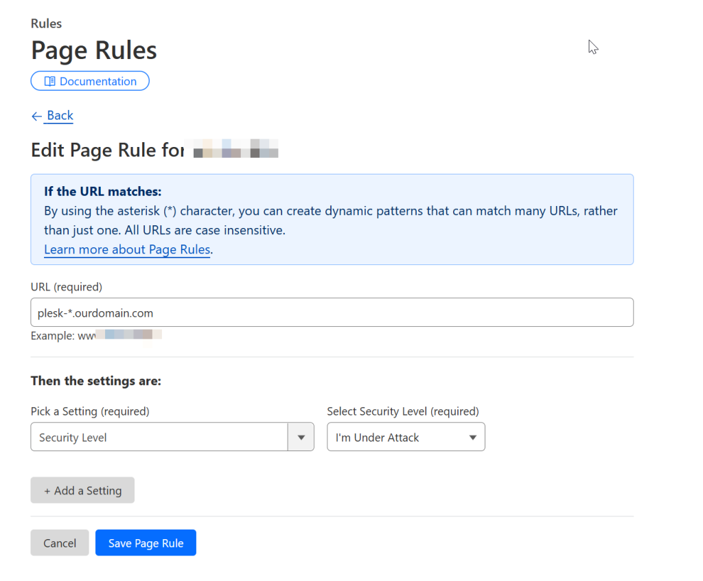 how to protect your plesk login from brute force attacks on windows server 4 image