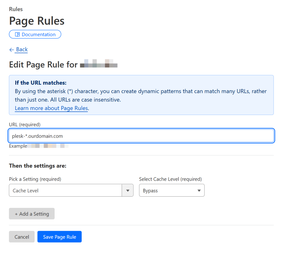 how to protect your plesk login from brute force attacks on windows server 5 image